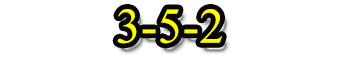 791941411855994649038.png