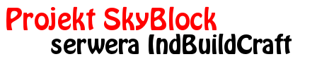 7919514195064381311782.png