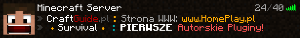 7919914414649191232289.png