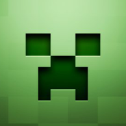 792021471646665974005.png