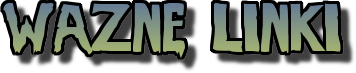 792041415465787876181.png
