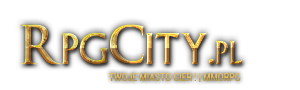 logo2_5499d956146e4.png