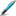 7921114640187861237309.png