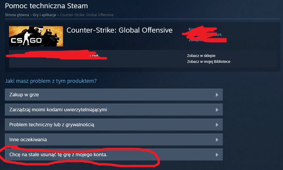 7921114712834411389359.png