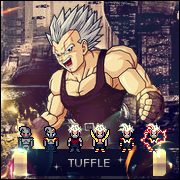 Tuffle.png