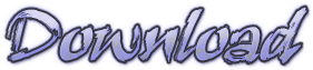 792231449261938770658.png