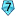 7922414554016461237309.png