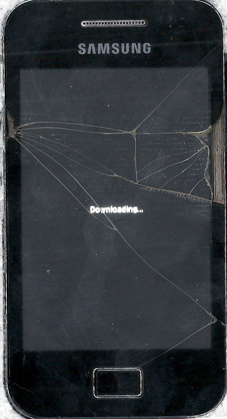 792251409953761821226.png