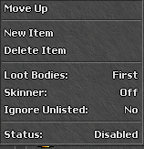 05523843187319657840.png