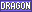 792311469213196968565.gif