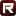 7923214814692571237309.png