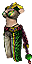 792361404526088218521.png