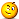 792371412685581737311.png