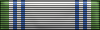 7924414074849831200255.png