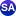 7925114637799471237309.png