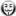 7925214427417431237309.png