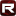 7925314568435711237309.png