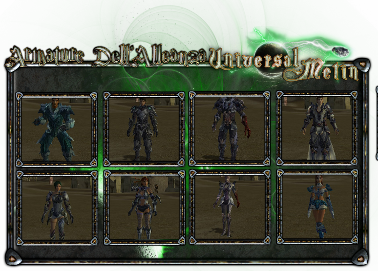alleanza.png
