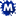 7925514510816151237309.png