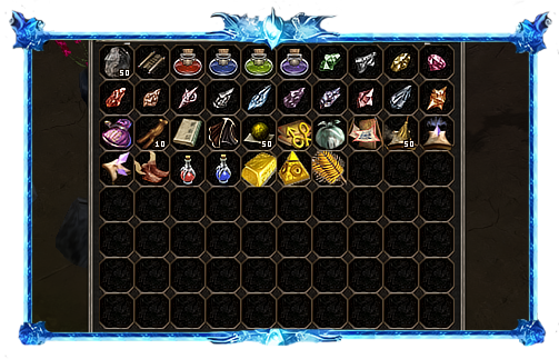 7926214385607991221478.png