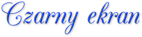 7926814101728381217167.png