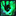 7926914870036201237309.png