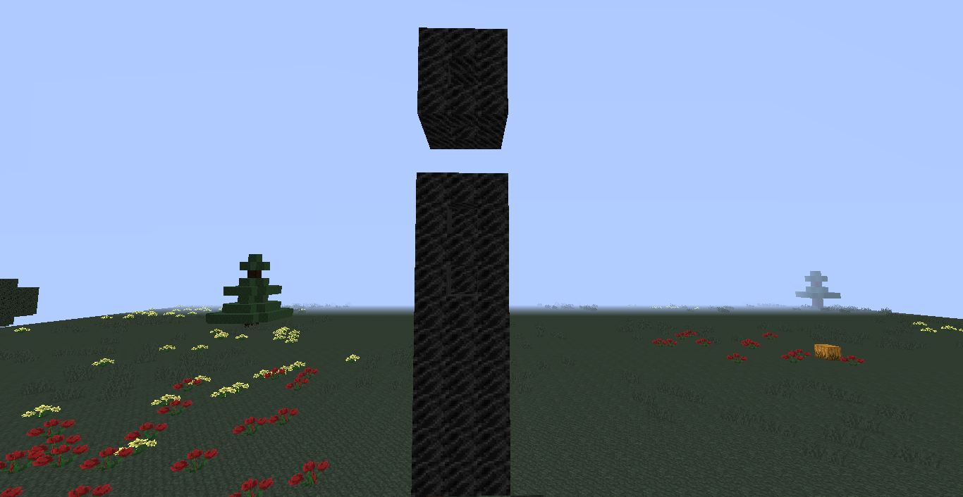 19709646986094413064.png
