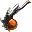 7927214286741511016689.png