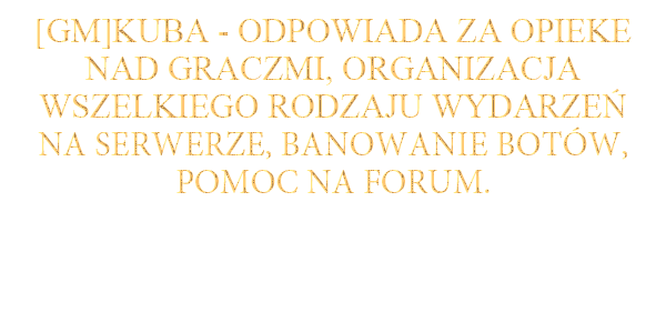79275143472947399530.png