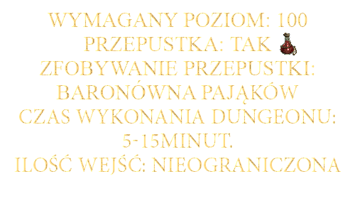 7927614394655451403620.png
