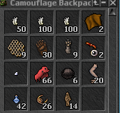 7UCDYnf.png