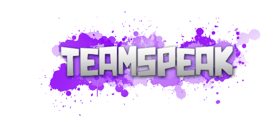 7930014037257901036599.png