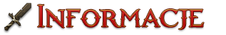 7931114036085761077434.png