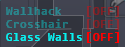 793161401800693848490.png