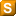 7932014463090511237309.png