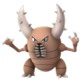 793251469210750968565.png