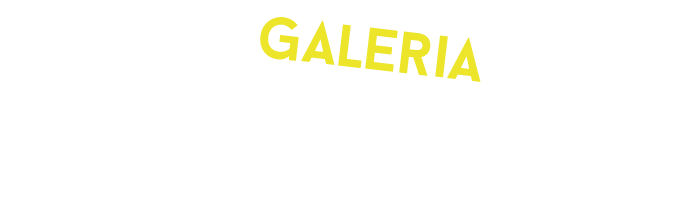 793271421582825815990.png