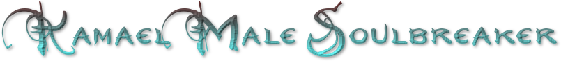 7932914088837101026958.png