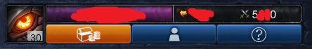 axFNauO.png