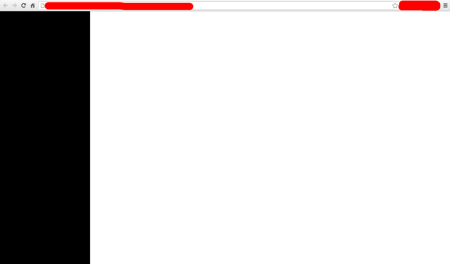 793301448190486428234.png
