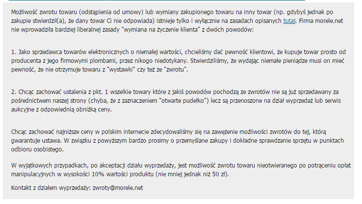 zRZ4i5V.png