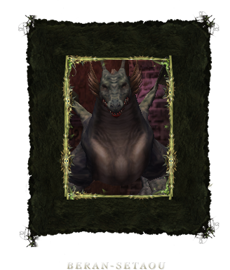 793351419622076333662.png