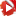 7933714800131891237309.png