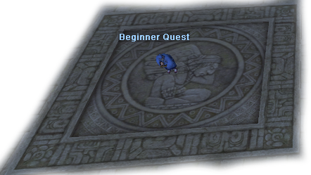 ljvqg.png