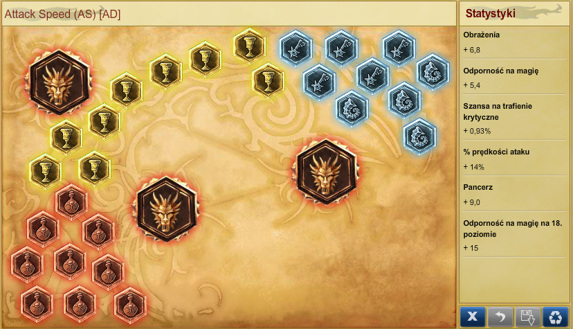 K1mYwAM.png