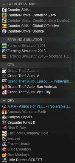 793451412614004747735.jpeg