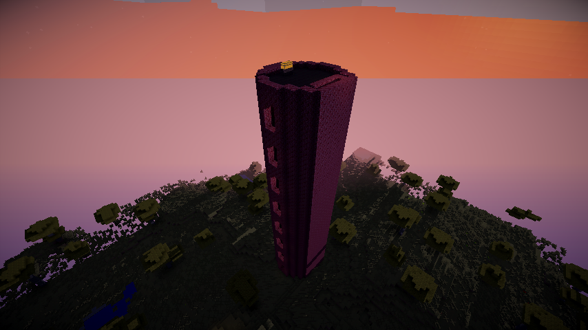 793491428870437984918.png