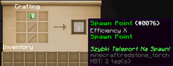 793621418328335387722.png