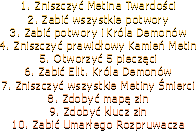7936714535924441471468.png