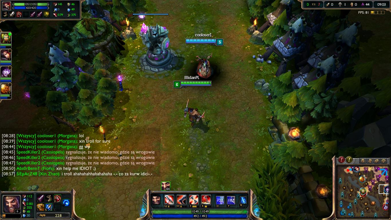 xShCFOE.jpg